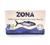 tuna