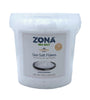 Escamas de Sal Marina Gourmet Sea Salt Flakes