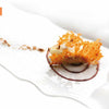 TEXTURAS Malto Tapioca Cornstarch 1000gr/2.2 lbs