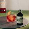 Rhubarb Bitters Luxardo