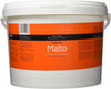 TEXTURAS Malto Tapioca Cornstarch 1000gr/2.2 lbs