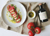 Finca La Barca Smoked Extra Virgin Olive Oil