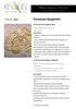 TEXTURAS Agar 500gr/17.6oz