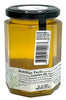 Hungarian Acacia Honey