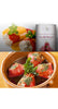 ZONA Piquillo Peppers