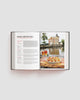 BLACKBARN: Recipes From Our Kitchen To Yours By Chef John Doherty (Signed Copy)