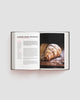 BLACKBARN: Recipes From Our Kitchen To Yours By Chef John Doherty (Signed Copy)
