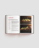 BLACKBARN: Recipes From Our Kitchen To Yours By Chef John Doherty (Signed Copy)