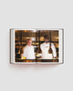 BLACKBARN: Recipes From Our Kitchen To Yours By Chef John Doherty (Signed Copy)