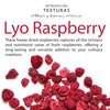lyo