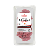 Goikoa Salami Bites