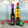 EVOO-Vinegar Set
