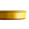 Terracotta Cazuela Colorful Clay Cookware
