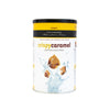 TEXTURAS Crispy Caramel 200gr/7.05oz