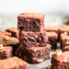 Grated Chocolate Jolonch Tube – 60% Cocoa