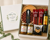 Mother's Day Gift Box