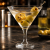 Dehydrated Lime Slices ZONA BOTANIC