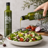 Caviaroli Green Olive Juice