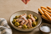 The Taste of Spain Bundle