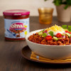 Vegan Tex-Mex Chili