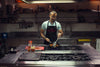 Goikoa Spicy Chorizo professional chefs choice