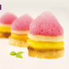 Texturas Soy Lecithin
