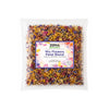 Mix Flowers Petal Blend – ZONA BOTANIC