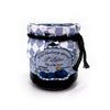 Wild Blueberry Spread