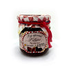 Fig Spread