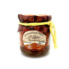 Carmelized Onion Spread