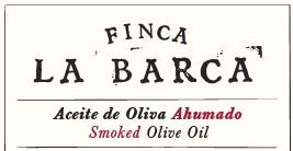 Best Smoked Extra Virgin Olive Oil