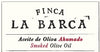 Best Smoked Extra Virgin Olive Oil