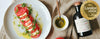 Different Olive Oil