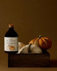 Pumpkin Seed Oil health