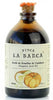 Finca La Barca Pumpkin Seed Oil