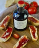 Extra Virgin Olive Oil Smoked Flavor