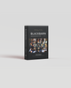BLACKBARN: Recipes From Our Kitchen To Yours By Chef John Doherty (Signed Copy)