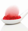 Texturas emulsifier