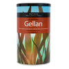 gelling agent texturas