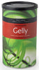 TEXTURAS Gelly