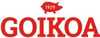 Goikoa