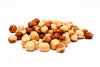 Hazelnuts Blanched Roasted