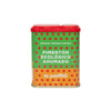 ORGANIC Smoked Sweet Paprika - LA PASTORA