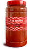 Spanish paprika