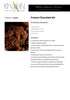 TEXTURAS Lecite 300gr/10.6oz