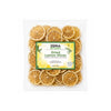 Dried Lemon Slices-ZONA BOTANIC