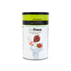 TEXTURAS Lyo Strawberry 70gr/2.46oz