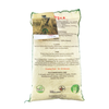 La Perla Paella Rice