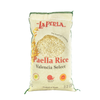 La Perla Paella Rice Valencia Select