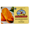 Mariscadora Mussels in pickle sauce